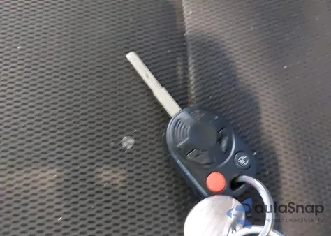 2013 Ford Focus Se from USA, damaged, VIN 1FADP3K20DL326145